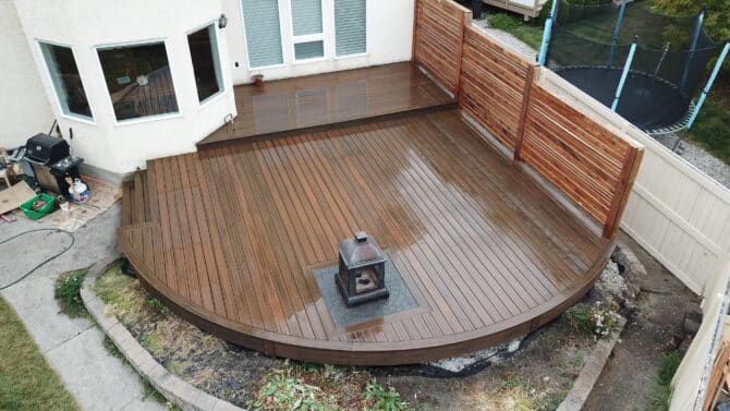 DCIM100MEDIADJI 0040.JPG