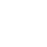 43726004 0 Noun Calgary 1977686