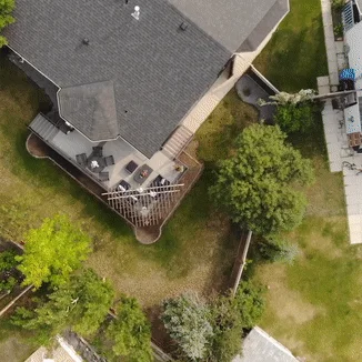 43729720 0 Pergola Gif