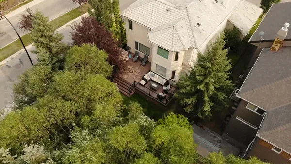 43881748 0 Ezgif 3 E128c9b30529