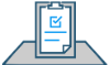 Clipboard