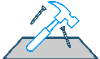 Hammer